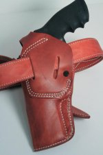 Diamond D Custom Leather Stock Photos September 29th 165.jpg