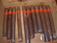 Partagas 150s 002.jpg