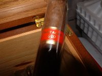 Partagas 150s 004.jpg