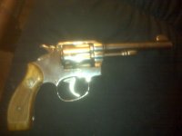 gun.jpg