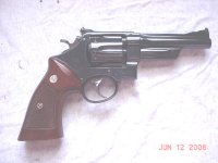 MVC-021S.JPG