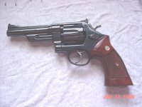 MVC-024S.JPG