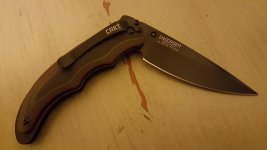 20170311_193640.jpg