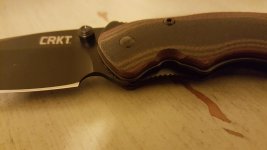 20170311_193731.jpg