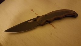 20170311_193709.jpg