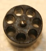 Model_1a.jpg