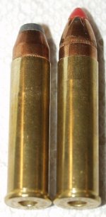 445-300-265-dummies-1024.jpg