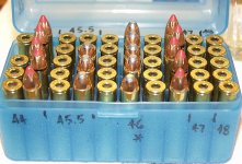 Hornady265grain444loads.jpg