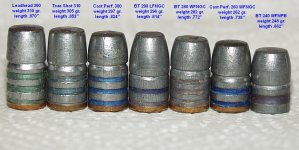 Cast44Bullets-1.jpg