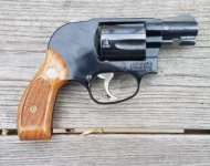 1988 Model 38.JPG
