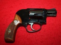 Model 38 pre-68 right side.JPG
