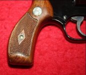 Model 38 pre-68 grip view.JPG