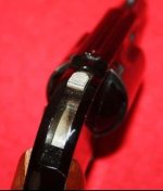 Model 38 pre-68 Hammer view.JPG