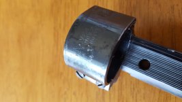 20170308_142027.jpg