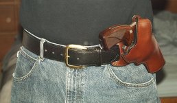 MernickleCrossdrawL3-3.jpg