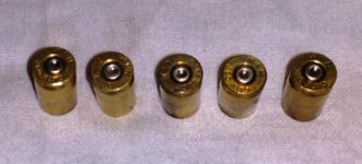 SRP in .380.jpg