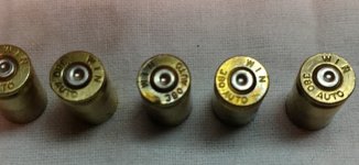 SRP in .380 (2).jpg