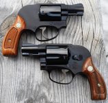 Pair o' 38s.jpg