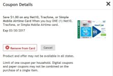 Tracfone Coupon.JPG