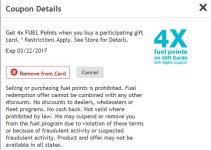 Card Coupon.JPG
