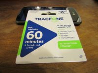 Tracfone 1 rs.jpg