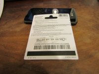 Tracfone 2 rs.jpg