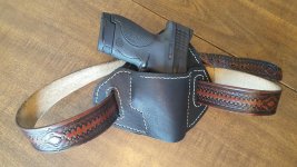 20170311_114455_resized.jpg