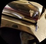 20170314_094155.jpg