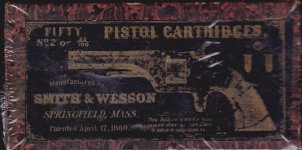 Smith & Wesson .32 box this is mine.jpg