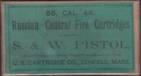 U S Cartridge 44 Russian box.jpg