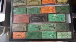 Cartidge boxes.jpg