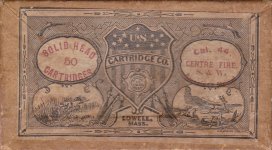 UNITED STATES CARTRIDGE CO., .44 CAL. AMERICAN box.jpg