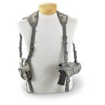 Shoulder holster.jpg
