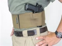 Belly band.jpg