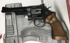 S&W Model 28-2.01.jpg