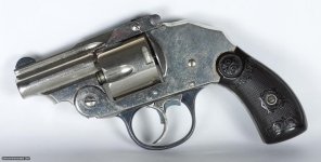 Iver Johnson.jpg