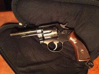 Car Gun 1948 Pre-M10 38.jpg
