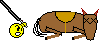 568365ie5zttjn21.gif