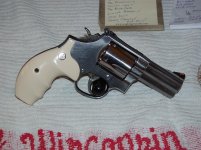 Ivory-1.jpg