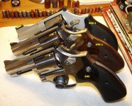 L-Frame-44-Trio3.jpg