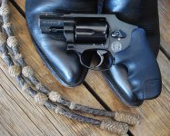 M&P 340, Hogue Centennieal Tamer grips.jpg