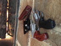 IMG_0043.jpg