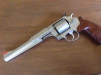657-5 41Mag 8 inch Stainless.jpg
