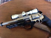 460 S&W 12 inch flued with bipod & sling.jpg
