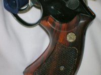 DSCN2581-2.JPG