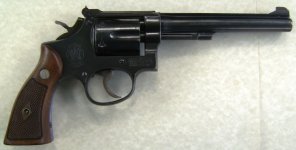 smithwesson17005.jpg