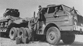 dwm26a1.jpg