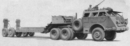 m26_001.jpg