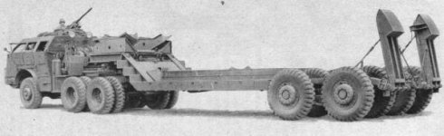 m26_002.jpg