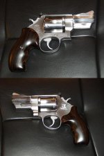 3in624Spegels-1.jpg